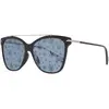 Image de Police Lunettes De Soleil Pour Femme Spl404e556xkl