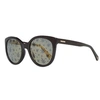 Image de Lunettes de soleil - - SPL408E546XKL - Marron - Papillon - Protection UV 100%