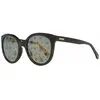 Image de Police Lunettes De Soleil Pour Femme Spl408e546xkl