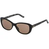 Image de Lozza Lunettes De Soleil Pour Femme Sl4156-520700