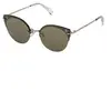 Image de Lunettes de soleil Femme STOA09-56300G (ø 56 mm)
