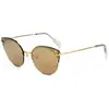 Image de Tous Lunettes De Soleil Pour Femme Stoa09-56300g