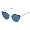 Image de Lunettes de soleil Femme STOA09-56579B (ø 56 mm)