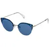 Image de Tous Lunettes De Soleil Pour Femme Stoa09-56579b