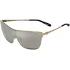 Image de Chopard Lunettes De Soleil Pour Femme Schc20s99300g