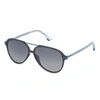 Image de Lunettes de soleil Unisexe SPL58258M20P (58 mm)