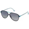 Image de Police Lunettes De Soleil Spl58258m20p