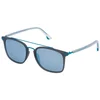Image de Police Lunettes De Soleil Spl58354m20p