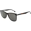 Image de Lozza Lunettes De Soleil Sl4162m-0786