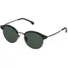 Image de Lozza Lunettes De Soleil Sl2299m510568