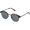 Image de Lozza Lunettes De Soleil Sl2299m51627x