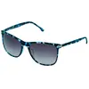 Image de Lozza Lunettes De Soleil Sl4162m580wt9