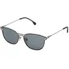 Image de Lozza Lunettes De Soleil Sl2303m550f53