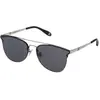 Image de Carolina Herrera Ny Lunettes De Soleil Pour Femme Shn044m600579