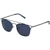 Image de Sting Lunettes De Soleil Sst136520snf