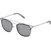 Image de Sting Lunettes De Soleil Sst13652h70x