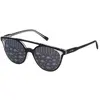 Image de Sting Lunettes De Soleil Sst13251z32l