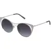 Image de Sting Lunettes De Soleil Pour Femme Sst135510sn9