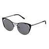 Image de Lunettes de soleil femme sst135518ppv (ø 51 mm)