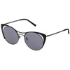 Image de Sting Lunettes De Soleil Pour Femme Sst135518ppv
