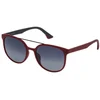 Image de Police Lunettes De Soleil Polarisées Pour Femme Spl634-7l2p