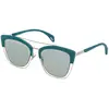 Image de Police Lunettes De Soleil Pour Femme Spl61854579x