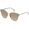 Image de Police Lunettes De Soleil Pour Femme Spl619568ffk