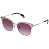 Image de Police Lunettes De Soleil Pour Femme Spl6225308ff