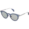 Image de Police Lunettes De Soleil Spl878m520jeb