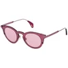 Image de Police Lunettes De Soleil Pour Femme Spl9335708d2
