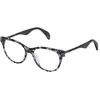 Image de Police Lunettes Pour Femme Vpl6285109sx