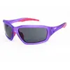 Image de Fila Lunettes De Soleil Sf-202-c6
