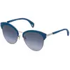 Image de Police Lunettes De Soleil Pour Femme Spl61956594f