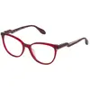 Image de Carolina Herrera Ny Lunettes Pour Femme Vhn591m5305ac