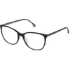 Image de Lozza Lunettes Pour Femme Vl41675301ex
