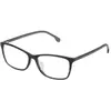 Image de Lozza Lunettes Pour Femme Vl41685301ex