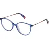 Image de Furla Lunettes De Soleil Pour Femme Vfu201520u11