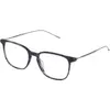 Image de Lozza Lunettes Vl4171536bzm