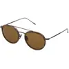 Image de Lozza Lunettes De Soleil Sl2310530627