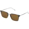 Image de Lozza Lunettes De Soleil Sl41805407hi