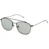 Image de Sting Lunettes De Soleil Sst192540k59