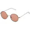 Image de Sting Lunettes De Soleil Sst1944502a8
