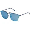 Image de Sting Lunettes De Soleil Sst190-bl6b