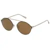 Image de Sting Lunettes De Soleil Polarisées Sst19159300g