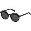 Image de Sting Lunettes De Soleil Sst197490700