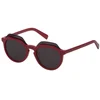 Image de Sting Lunettes De Soleil Sst1974909lb