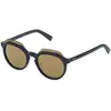 Image de Sting Lunettes De Soleil Sst19749991g
