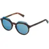 Image de Sting Lunettes De Soleil Sst197499ajb