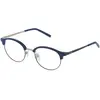 Image de Sting Lunettes Vst181490502