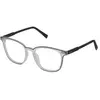 Image de Sting Lunettes Vst088516q9m